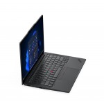 ThinkPad E14 Gen7 Ryzen7-250 16GB SSD512GB DOS 3Y ONSITE